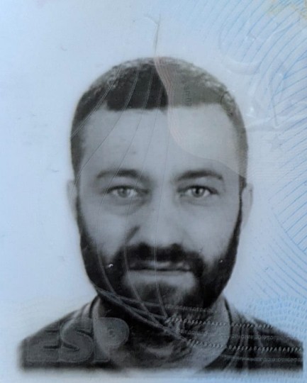 Streamen op al je apparaten